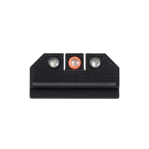 Night Fision Stealth Night Sight for Ruger Max 9