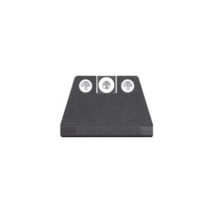 Night Fision Suppressor Height Night Sight Set for Sig Sauer