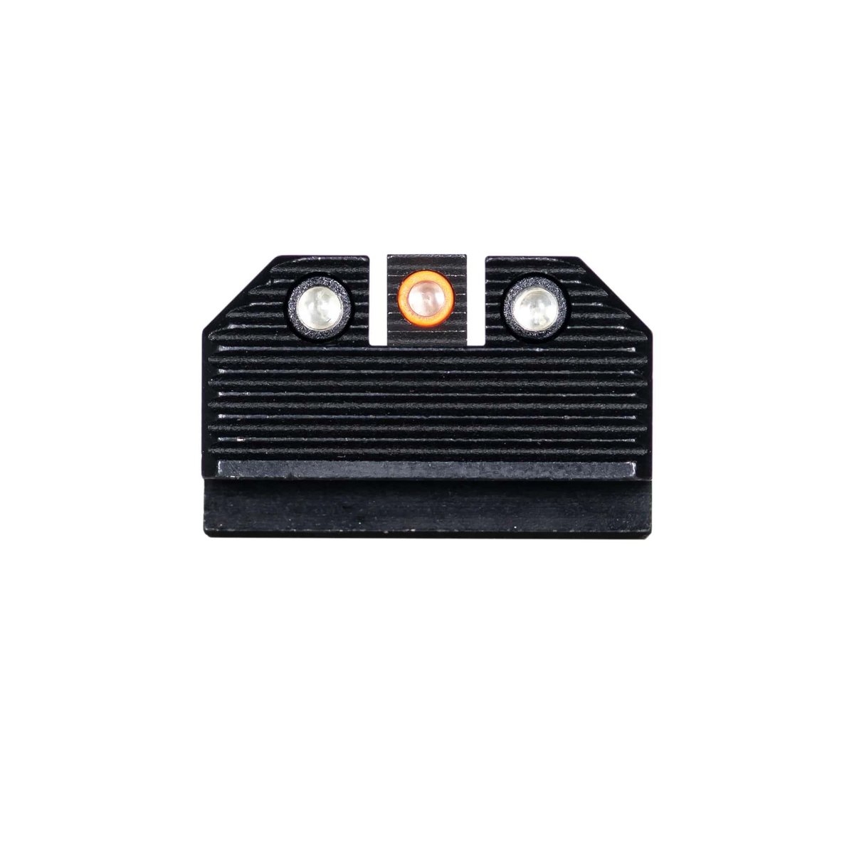 Night Fision Stealth Night Sight Set for Walther
