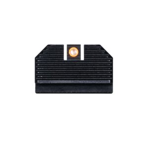 Night Fision Optics Ready Stealth Night Sight for Walther