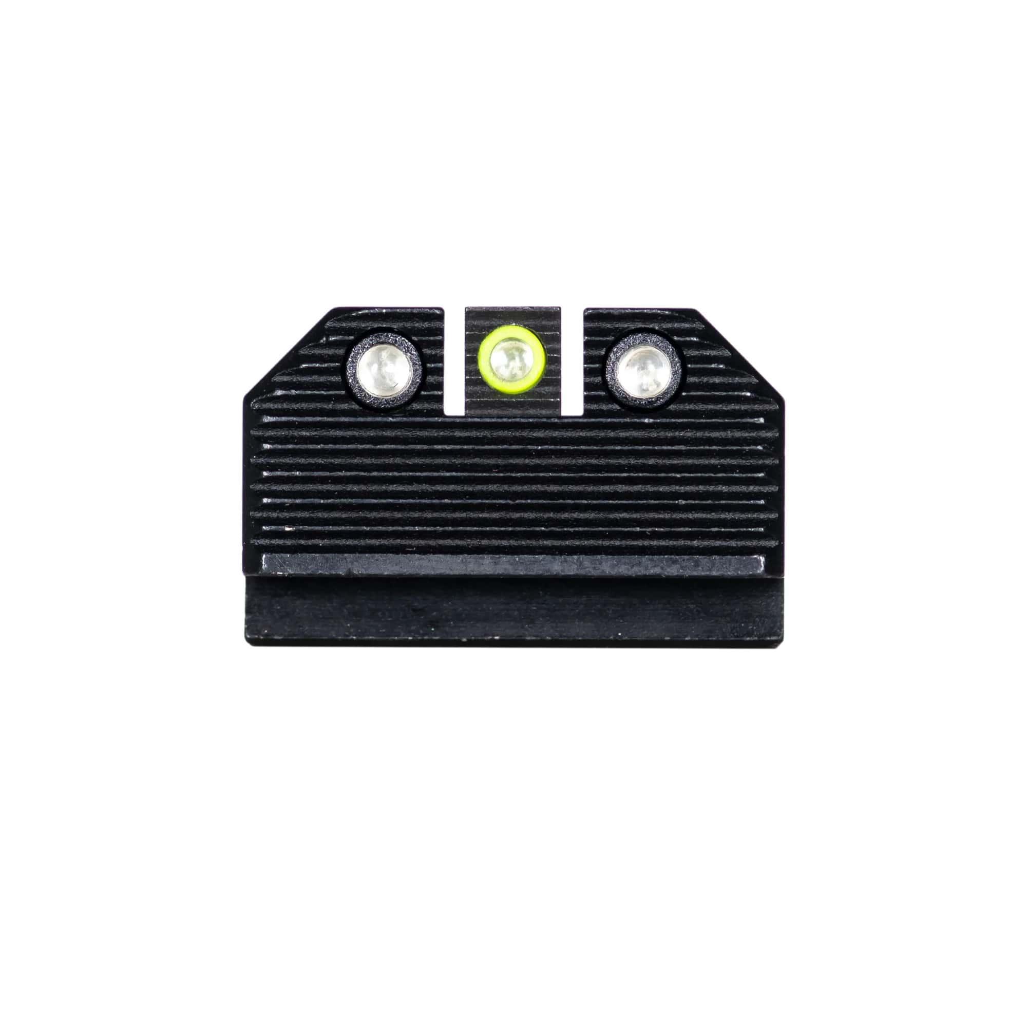 Night Fision Stealth Night Sight Set for Walther