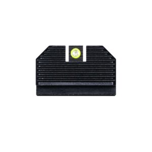 Night Fision Optics Ready Stealth Night Sight for Walther