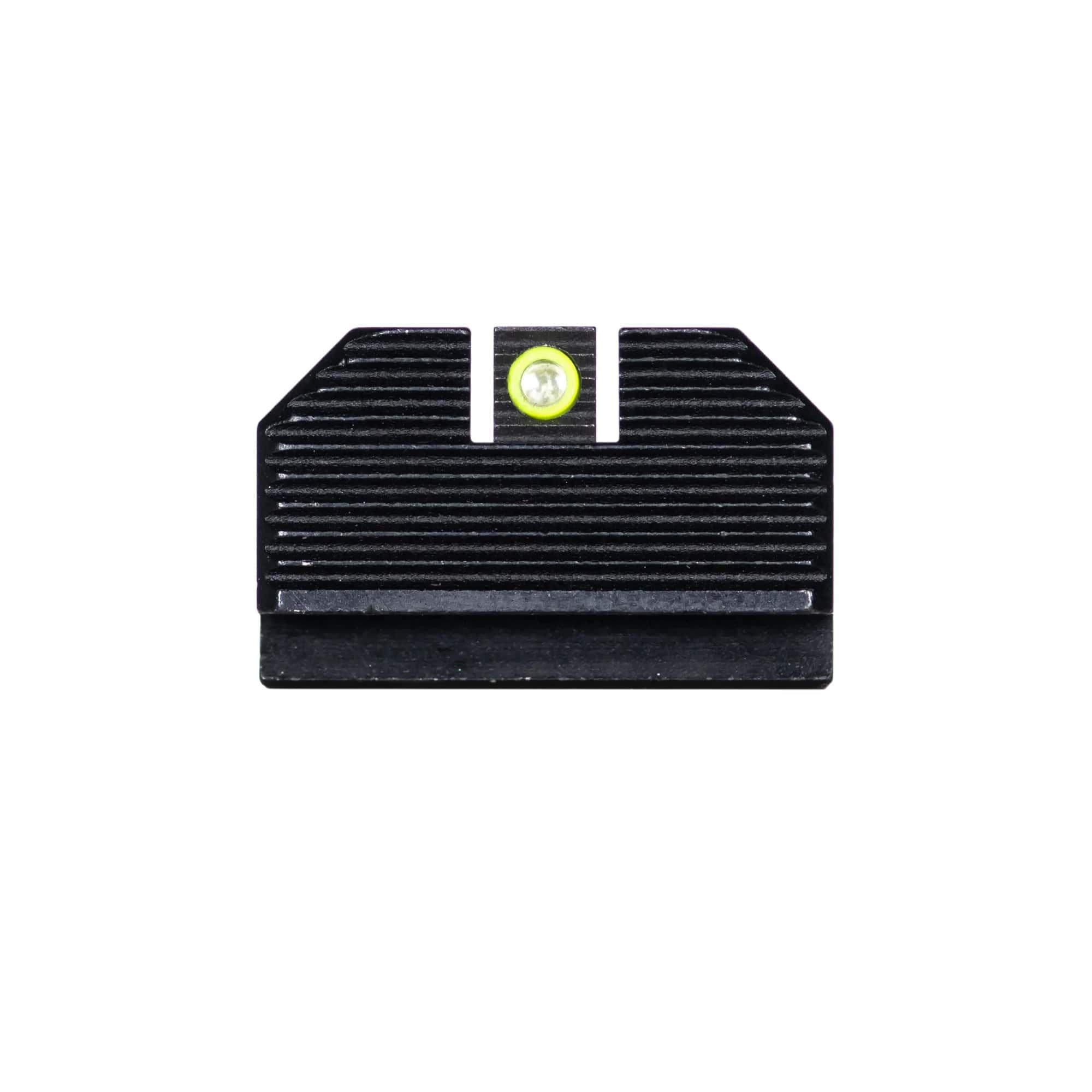 Night Fision Optics Ready Stealth Night Sight for Walther