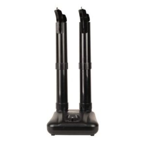 Scent Crusher Halo Series Boot Dryer