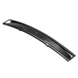 NcStar AAKC Stripper Clips 7.62x39mm 10rd Steel