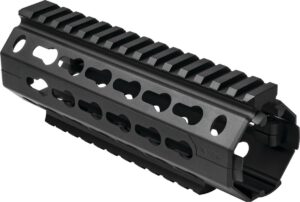 NCStar KeyMod Carbine Rail System