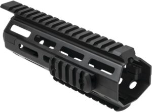 NCStar M-LOK Handguard for Carbine