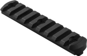 NCStar M-LOK Medium Accessory Rail