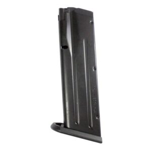 EAA Witness 10mm Auto 14-Round Magazine for Tanfoglio
