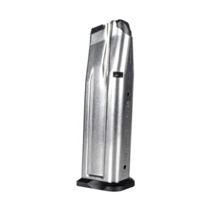 EAA Check-Mate Witness 2311 9mm 17-Round Magazine