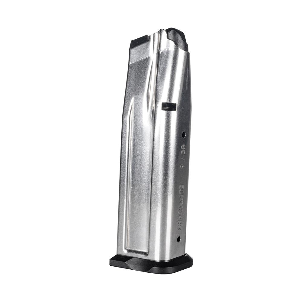 EAA Check-Mate Witness 2311 9mm 17-Round Magazine