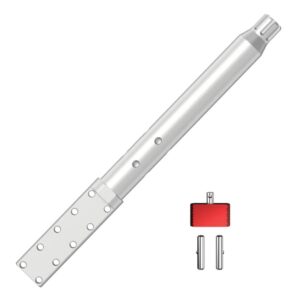 Real Avid AR-15 Lug-Lok Upper Vise Block