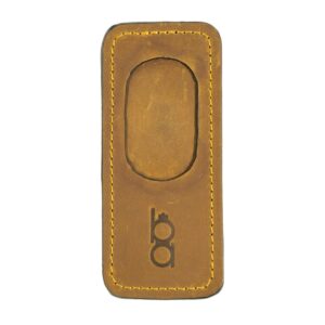 Bob Allen Magnetic Barrel Protector by Outdoor Connection