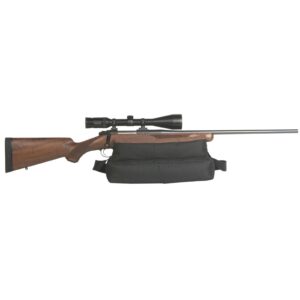 Outdoor Connection Maxum Bench Bag for Precision Shooting