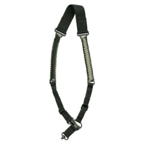 Outdoor Connection A-Tac Paracord Sling