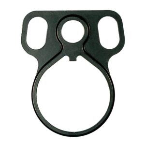 Outdoor Connection QD Sling Adapter for Firearms