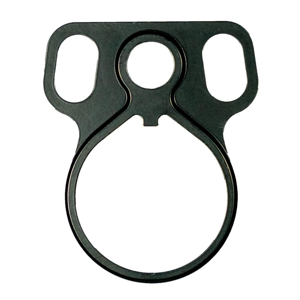 Outdoor Connection QD Sling Adapter for Firearms