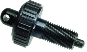 Total Bolt Mossberg 500 Magazine Cap - The Outdoor Connection