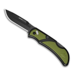 Outdoor Edge Razor EDC Lite 2.5" Folding Knife