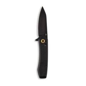 Outdoor Edge SL1C Sentinel 3" Folding Knife