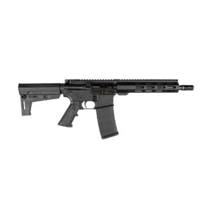 One Horse OH-15 AR-15 Pistol 5.56mm 10.5" Barrel