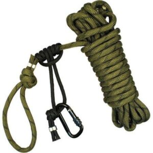 Millennium Safe-Link 35 ft. Treestand Safety Line