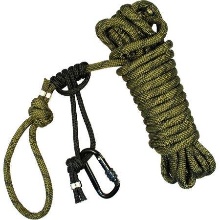 Millennium Safe-Link 35 ft. Treestand Safety Line