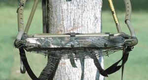 Ol'Man Camouflage Pad Cover for Straight Bar