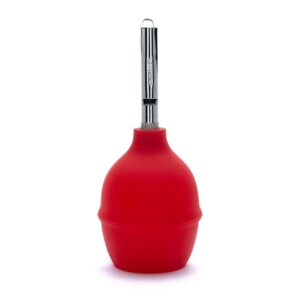Omnipet Acme Quail Call Red - Game Calls