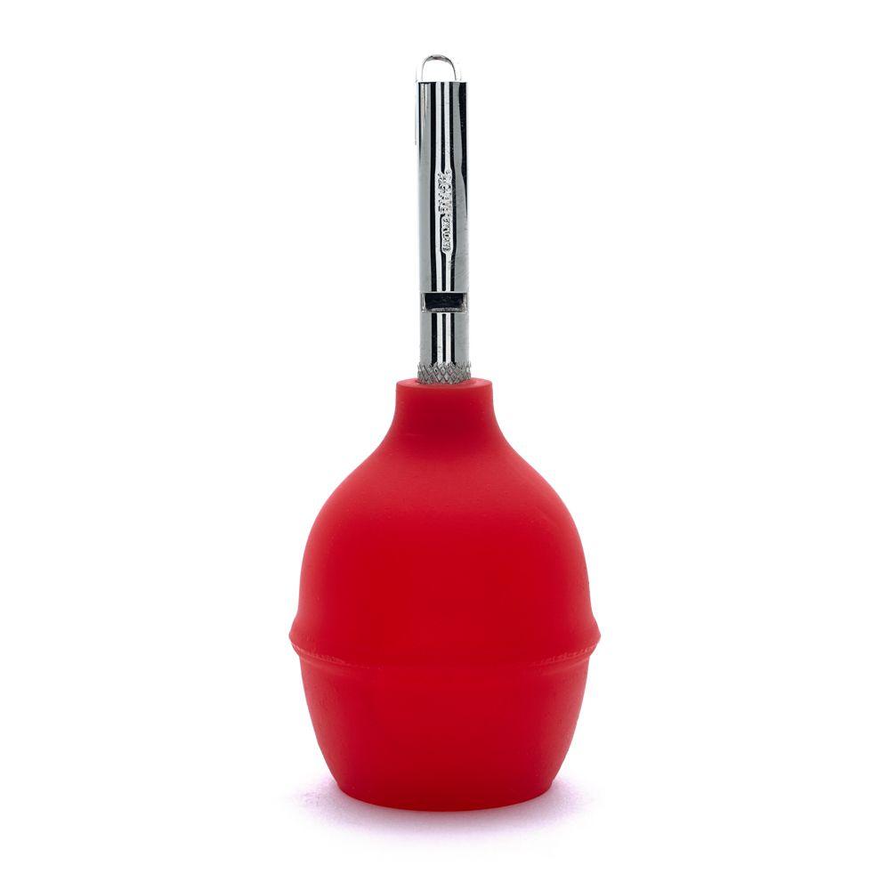 Omnipet Acme Quail Call Red - Game Calls