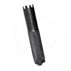 Troy Industries AR BattleSight Adjustment Tool