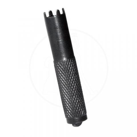 Troy Industries AR BattleSight Adjustment Tool