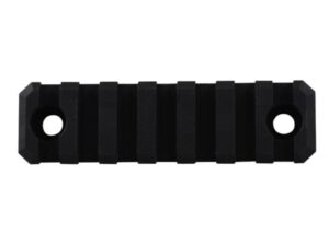 Troy Rail Section Alpha Qars 3.2" by Troy Industries