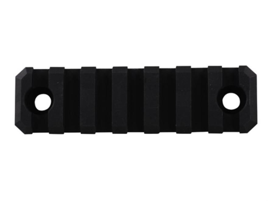 Troy Rail Section Alpha Qars 3.2" by Troy Industries