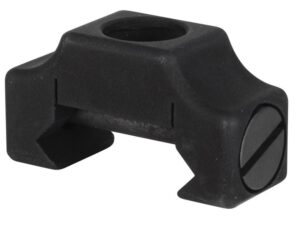 Troy QD360 Sling Mount - Quick Detach, Black