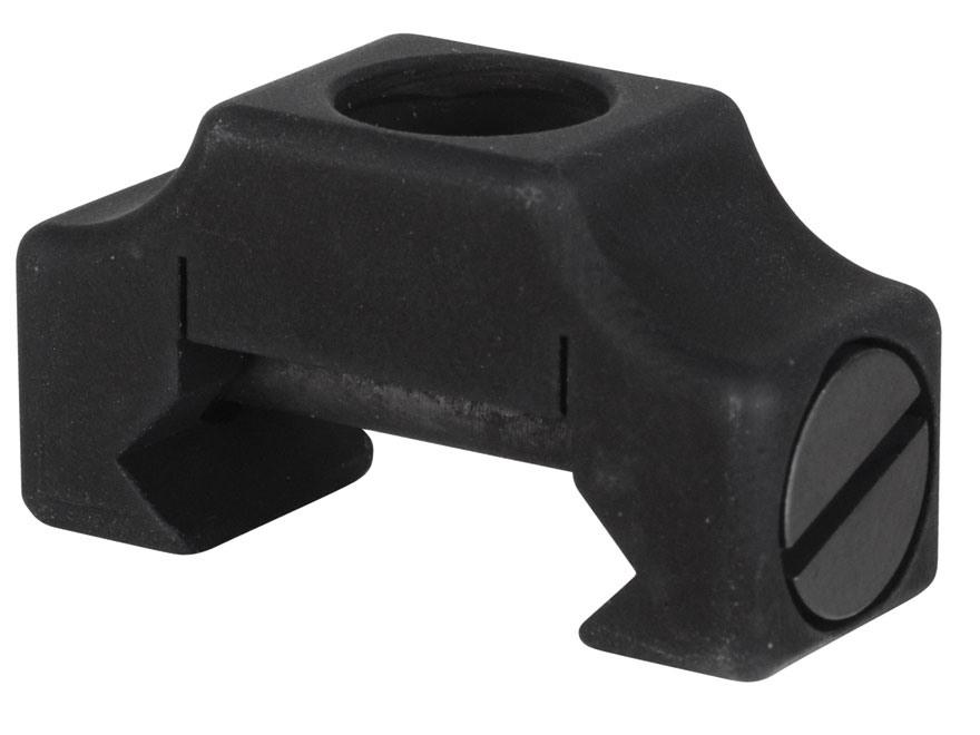 Troy QD360 Sling Mount - Quick Detach, Black