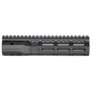 Troy Gen2 SOCC MLOK BattleRail Handguard 9.6" Black