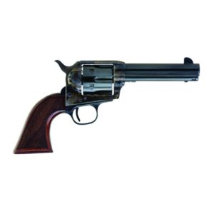 Cimarron Arizona Ranger .45 Colt Revolver 4.75" Barrel