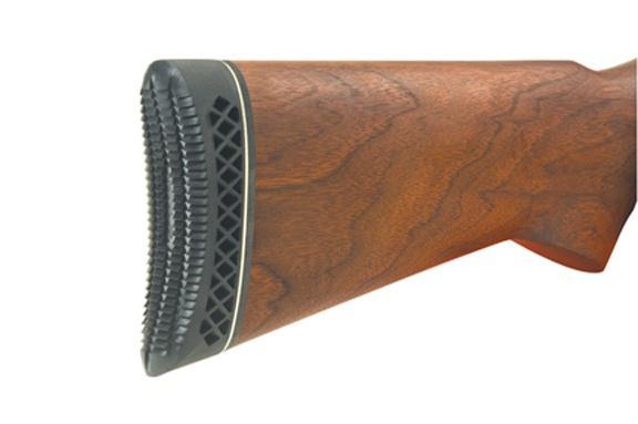 Pachmayr T550 Recoil Pad Medium Pigeon Black