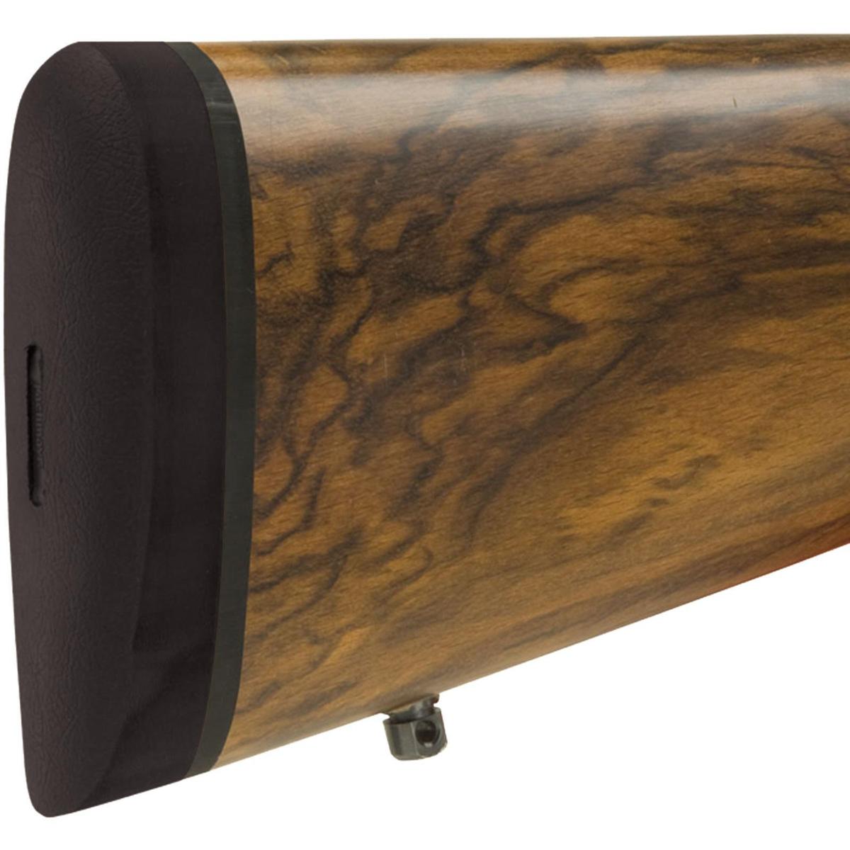 Pachmayr Youth Recoil Pad X-Small Decelerator Black