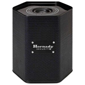 Hornady Canister Dehumidifier XL
