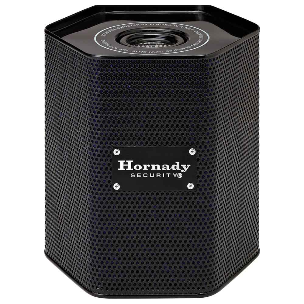 Hornady Canister Dehumidifier XL