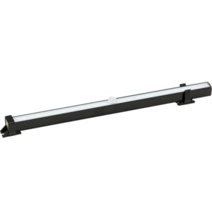Hornady Cordless LED Safe Light