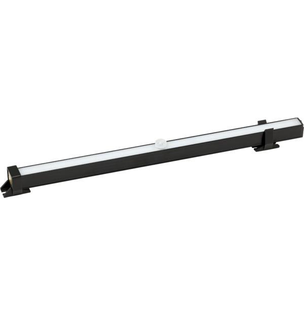 Hornady Cordless LED Safe Light