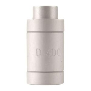 Hornady Lock-N-Load Headspace Bushing .400"
