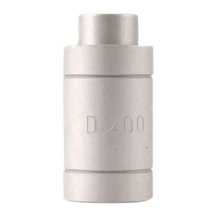 Hornady Lock-N-Load Headspace Bushing .400"