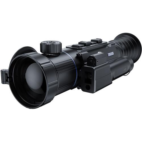 Pard Bobcat 480 Thermal Imaging Monocular with LRF