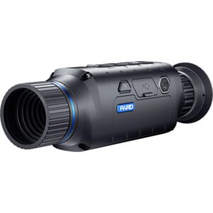 PARD LE2-16 Leopard 256 Thermal Monocular 2/2.9x