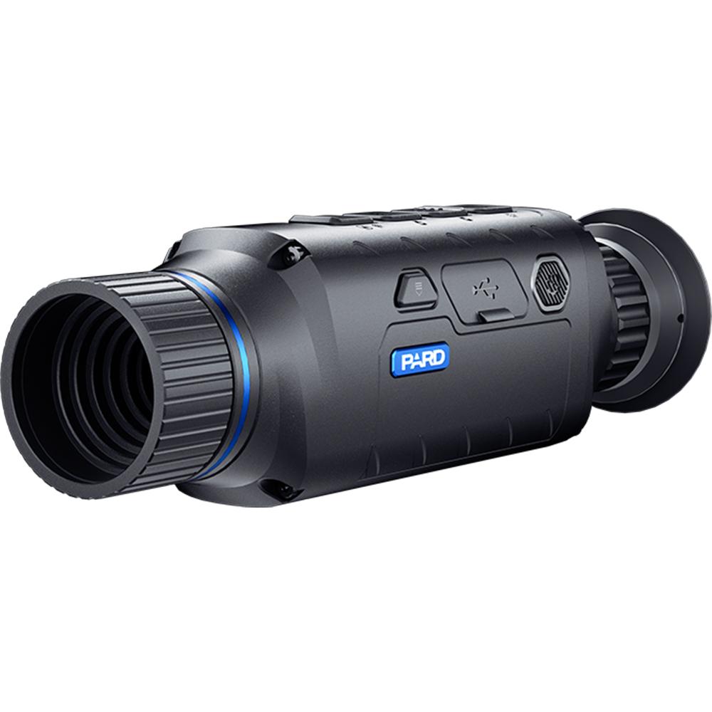 PARD LE2-16 Leopard 256 Thermal Monocular 2/2.9x