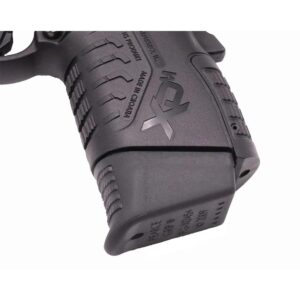 Pearce Grip Springfield XDME Magazine Extension Kit